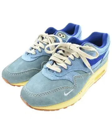 NIKE 여성용 스니커즈