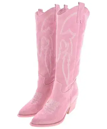 8 by YOOX 여성용 부츠