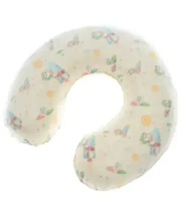 masu 잡화류 (기타) 남성용