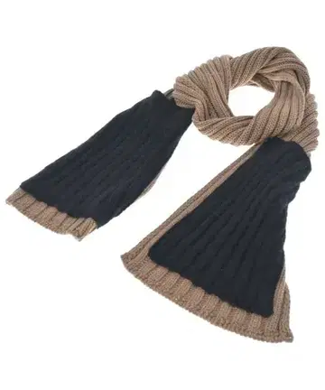 SONIA RYKIEL 머플러 여성용