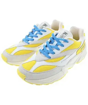 FILA 스니커즈 남성용