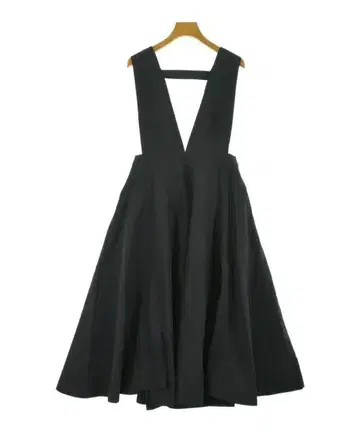 nagonstans 원피스 여성용