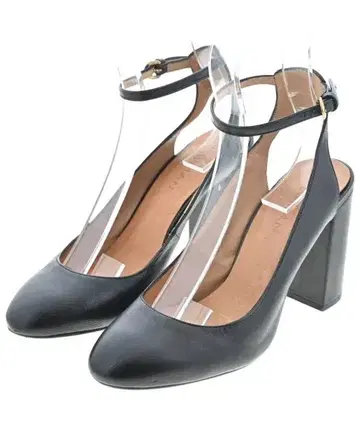 NEWMAN 펌프스 여성용