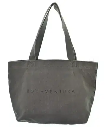BONAVENTURA 토트백 여성용