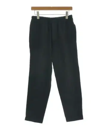 BLACK COMME des GARCONS 팬츠 ( 기타 ) 여성용