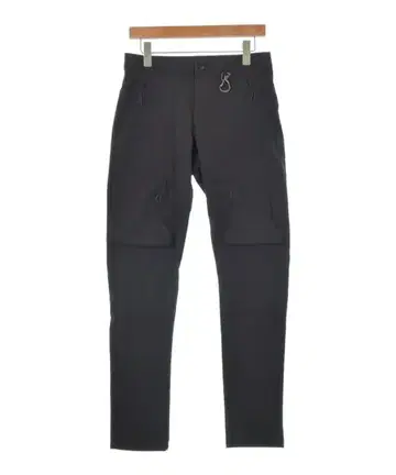 KITH 팬츠 ( 기타 ) 남성용