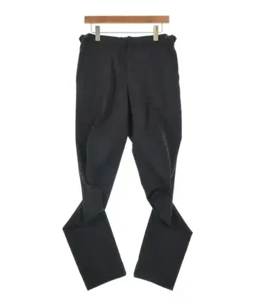 COMME des GARCONS 팬츠 ( 기타 ) 여성용