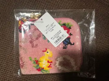 FEILER 하이디 핑크 완판템