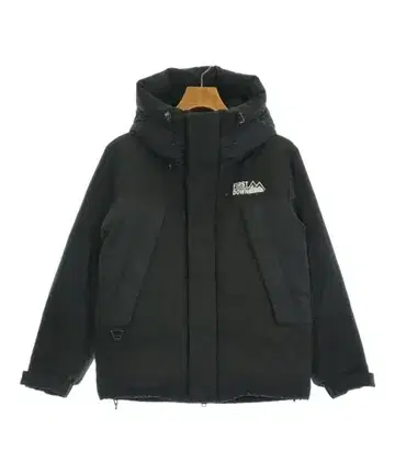 FIRST DOWN 다운 재킷/다운 베스트 여성용