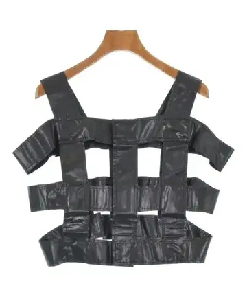 COMME des GARCONS 여성용 베스트