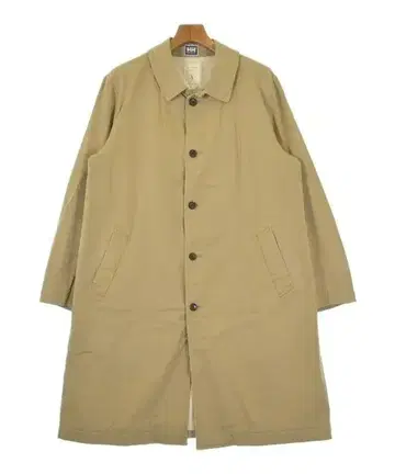 Helly Hansen 코트 (기타) 남성용