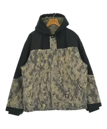 Supreme 블루종 (기타) 남성용