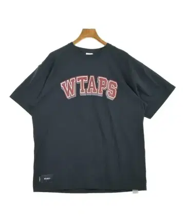WTAPS 티셔츠 남성용