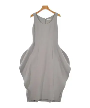 NINA RICCI 원피스 여성용