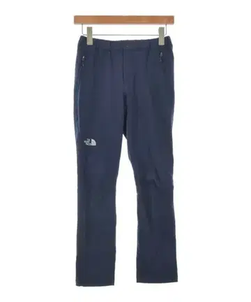 THE NORTH FACE 팬츠 ( 기타 ) 여성용