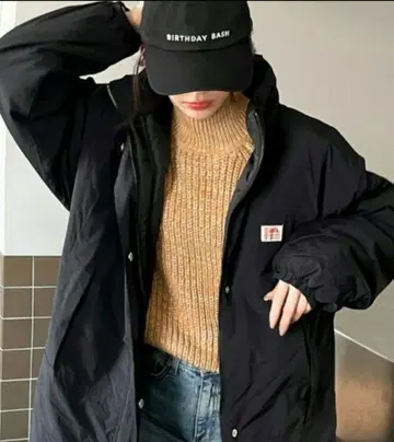 다운 자켓 롱 코트 아우터 ZARA 유니클로 UNIQLO 지유