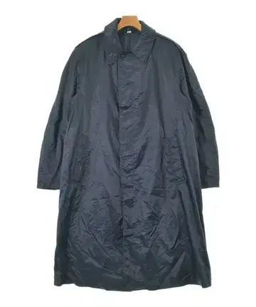 Blauer 코트 (기타) 남성용