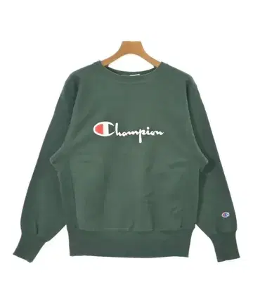 CHAMPION 맨투맨 남성용