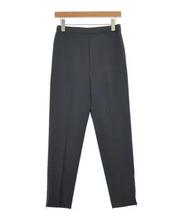 EVERYDAY I LIKE 팬츠 ( 기타 ) 여성용