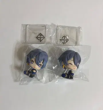 니지산지 니지콧토 코야나기 로우