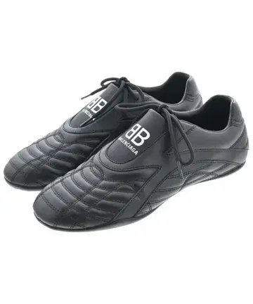 BALENCIAGA 스니커즈 여성용