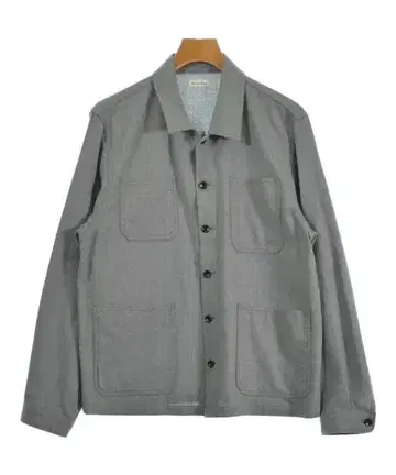 스티븐 앨런 캐주얼 셔츠 남성용