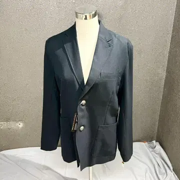 새상품급 셋업 SURT CORDURA 자켓 팬츠