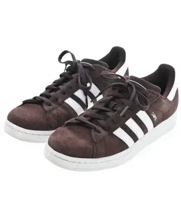 adidas 스니커즈 남성용