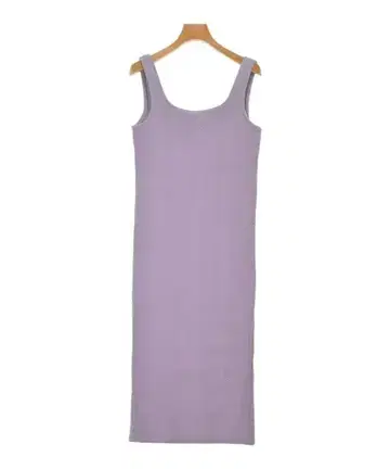 INSCRIRE 원피스 여성용