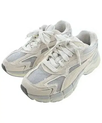 PUMA 스니커즈 여성용