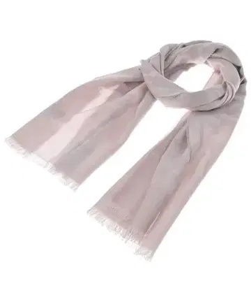 Salvatore Ferragamo 스톨 여성용