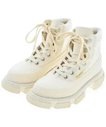 BOTH 부츠 여성용