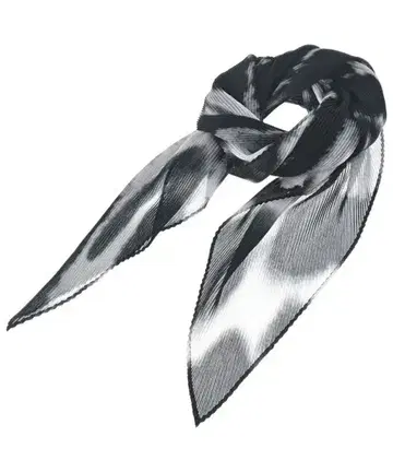 me ISSEY MIYAKE 스톨 여성용