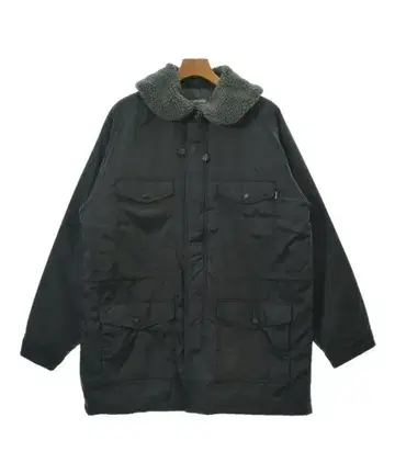 STUSSY 다운 자켓/다운 베스트 남성용