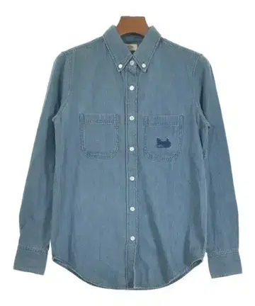 CELINE 캐주얼 셔츠 여성용