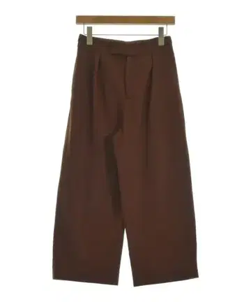 Fantastic Days 팬츠 ( 기타 ) 여성용