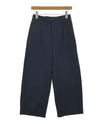 Fantastic Days 팬츠 ( 기타 ) 여성용