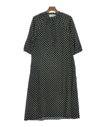 CELINE 여성용 원피스