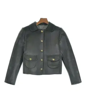 CELINE 블루종 (기타) 여성용