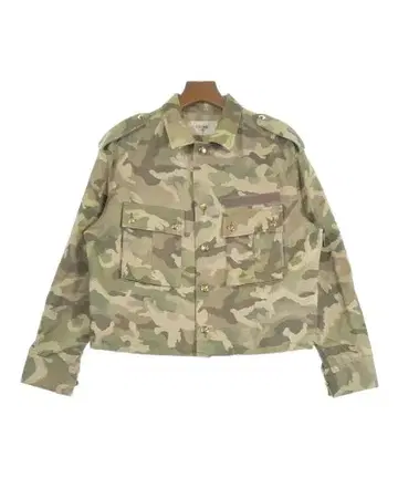 CELINE 블루종 (기타) 여성용