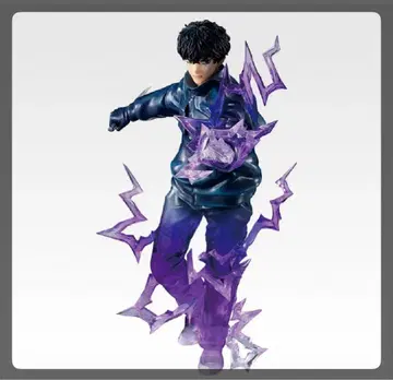 SAKAMOTO DAYS Vol.3 A상 세바 나츠키