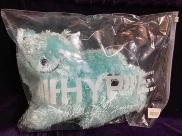 요네즈켄시 리이슈 고양이 MINT 2020 TOUR/HYPE