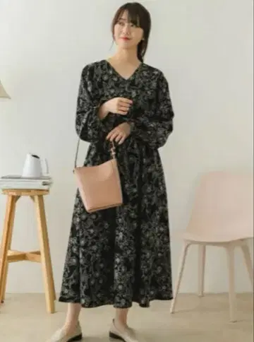 로데스코 원숄더 토트 백