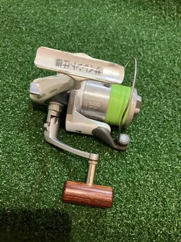 92 바이오 마스터 5000