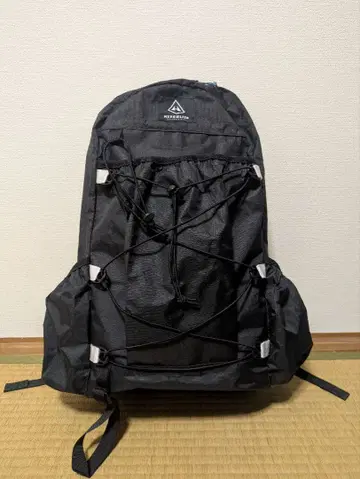 하이퍼라이트 마운틴 기어 데이 브레이크