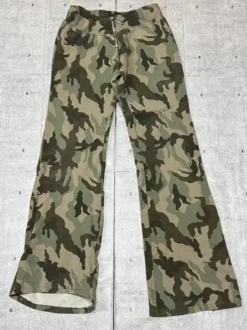 00s Jessie USA 여성용 스웨트 팬츠 제시에 유에스에이