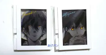 영화 사사키와 미야노 졸업편 사진 프레임