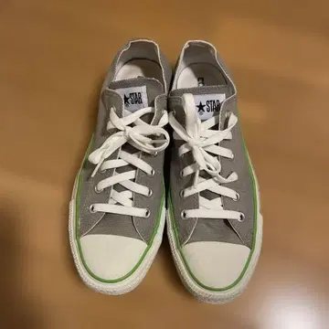CONVERSE ALL STAR 스니커즈
