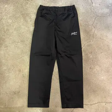 GOODSPEED equipment Easy Pants L