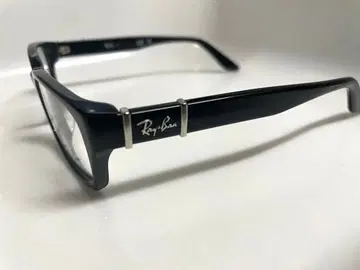 블랙 프라이데이 세일! 레이밴 프레임 미사용 새상품